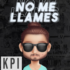 No Me Llames