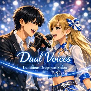 Dual Voices