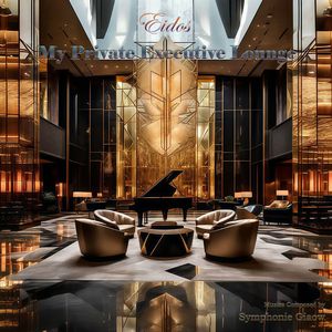 01 An Invitation (Intro)