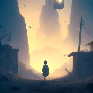 Μοναχική ύπαρξη