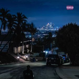 "BEEN THERE"Drake x 21Savage 80s R&B Type beat