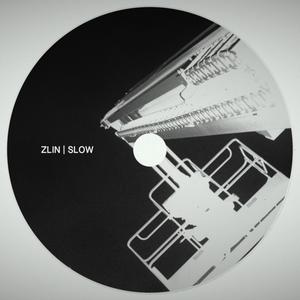 Slow