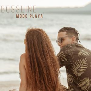 Modo Playa