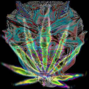 𝚎𝚕 𝚍𝚎𝚜𝚎𝚘 †𝚎 𝚌𝚘𝚗𝚜𝚞𝚖𝚎