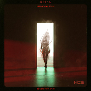 Be Gone (Urbandawn Remix)