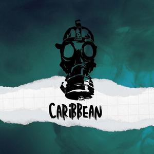 Carribean