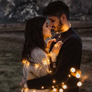 To mera pyar