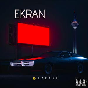Ekran