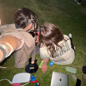 Sil aklından anıları