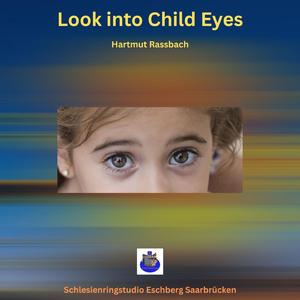 Look into Child Eyes