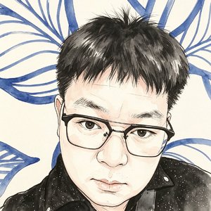 恰好对等的温柔.wav