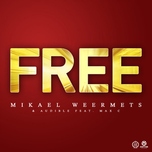 Free (Pedro Henriques Remix)