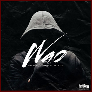 Wao