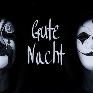 我们仰望的，是同一片星空