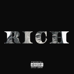 Rich