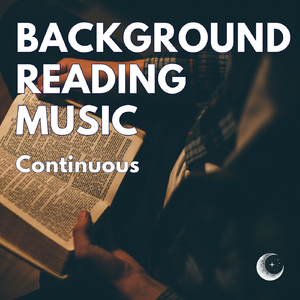 Morning's First Sentence, pt. 34