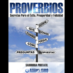 Proverbios Capitulo 14
