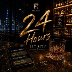 24 Hours