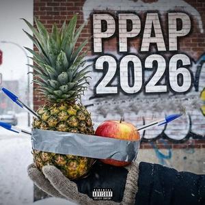 ppap 2026