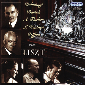 Consolations, S. 172 "6 Pensées poétiques":Consolations, S. 172/R. 12: No. 3 in D-Flat Major: Lento placido