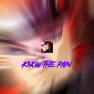 Know the Pain