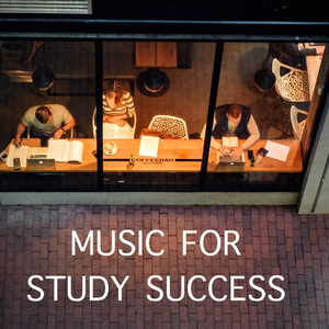 Motivation for Success