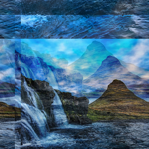 Roentgenographic
