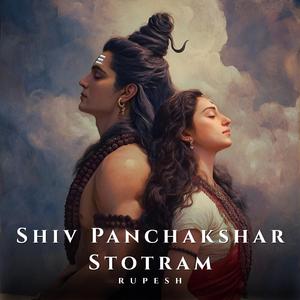 Shiv Panchakshar Stotram