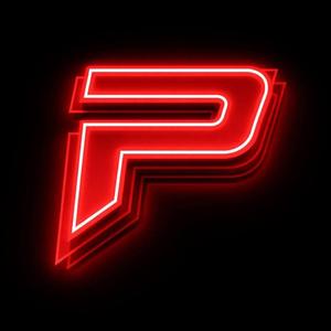 Véronica (Version Live )