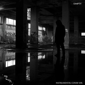 Pointless Existence Instrumental Cover