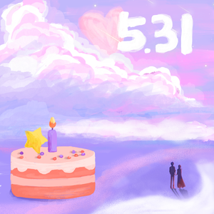 5.31