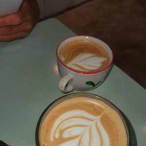 Semoga Kalian Bahagia (Acoustic)