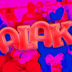 Alak (feat. See Em)