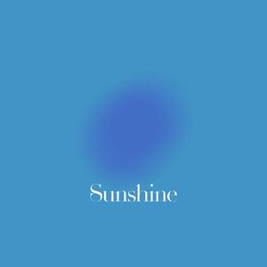 【FREE】'Sunshine'