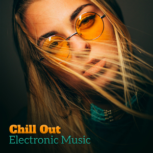 Chill Hits
