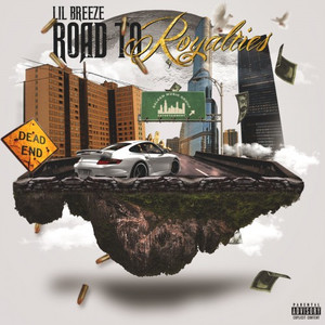 GeekN' (Feat. JRE & JKinggZ) [Prod. By RioMac]