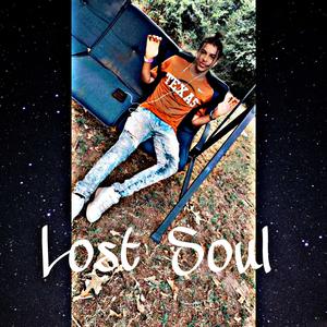 Lost Souls