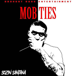 Mob Ties