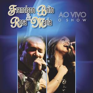 QUEM É MAIOR DO QUE DEUS ! (AO VIVO SHOW)