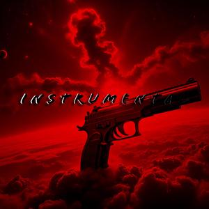 m i s t 18 underground (instrumental)