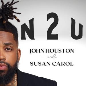 N2U (feat. Susan Carol)