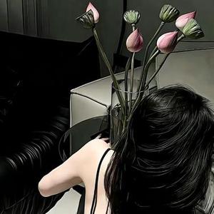 好想再爱你 (珈珈 Remix)