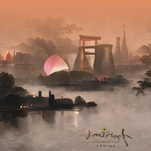 Awak Linu (Acoustic)