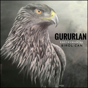 Gururlan
