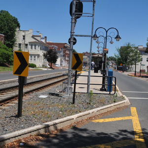 ZEROS (feat. Weezy & Mirjussblow)