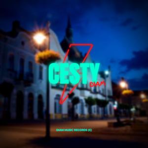 CESTY