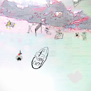 Uh nana (feat. Shivanah & Brackshot)