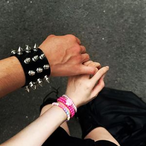 酷哥-Karrop（酷哥 remix）