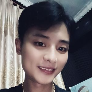 《临时抱佛脚》搞笑bgm