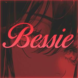 Bessie